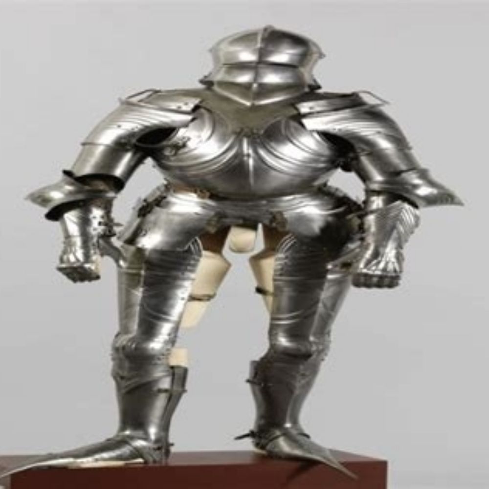 Toast B. Lötzinn