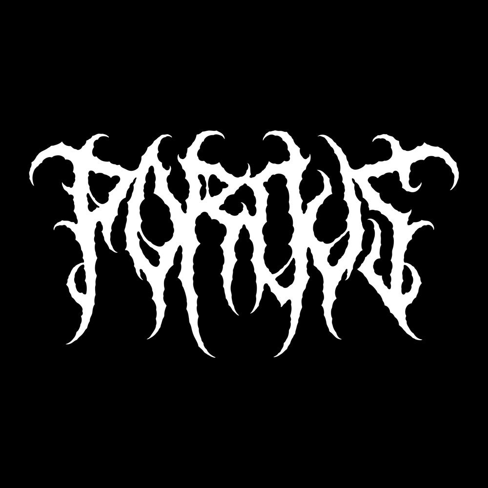 Porous