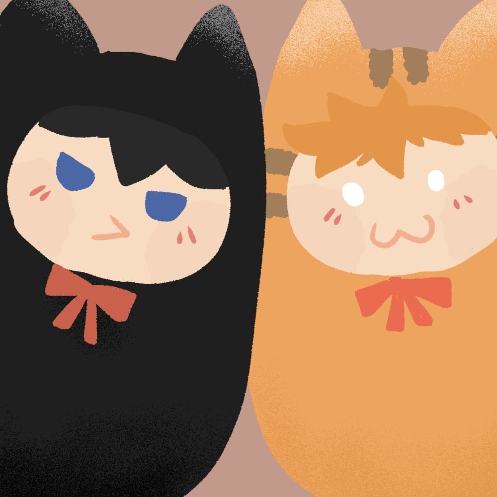 Maruko