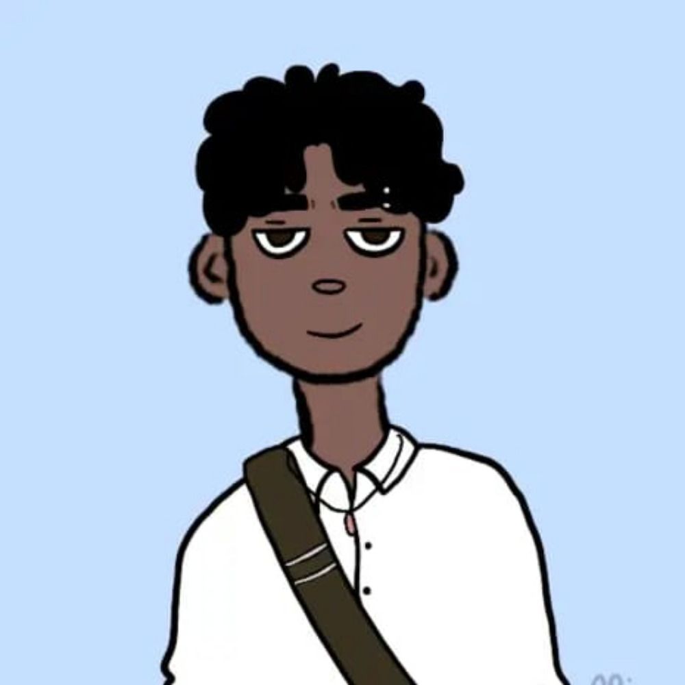 santana_thecreator