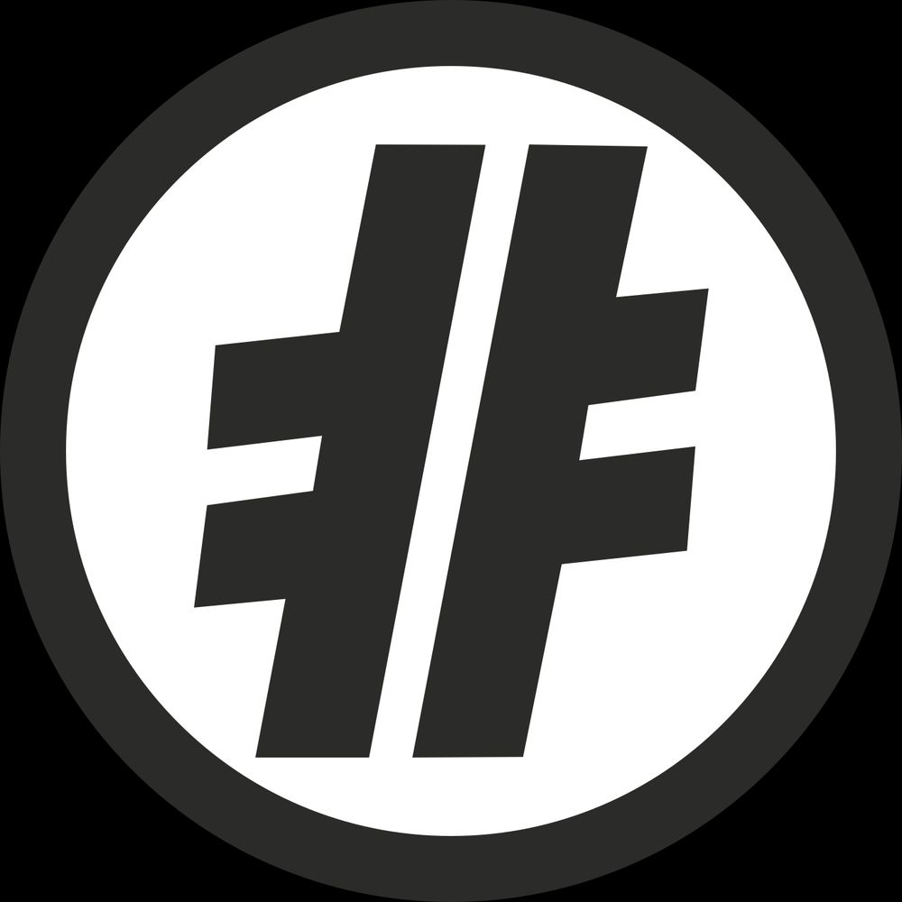 hashbrandnew.com