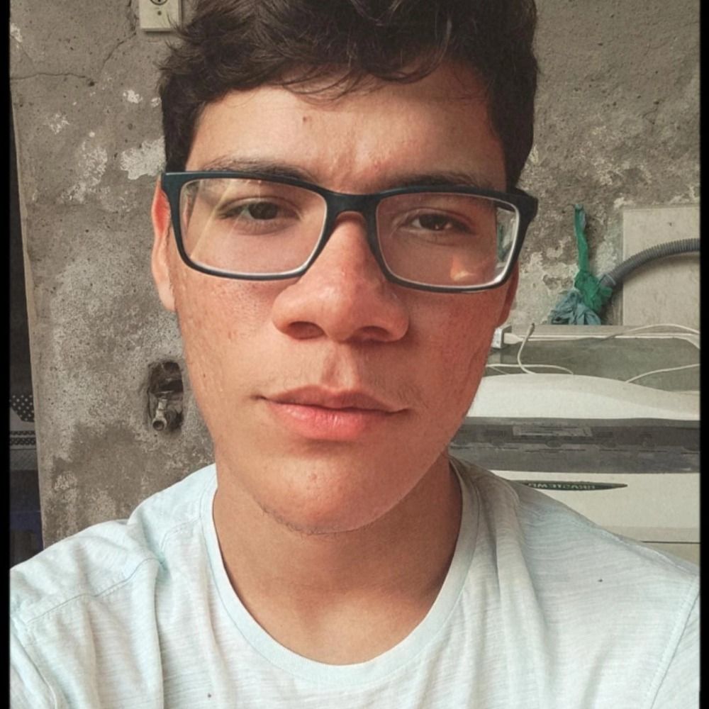 Zinho