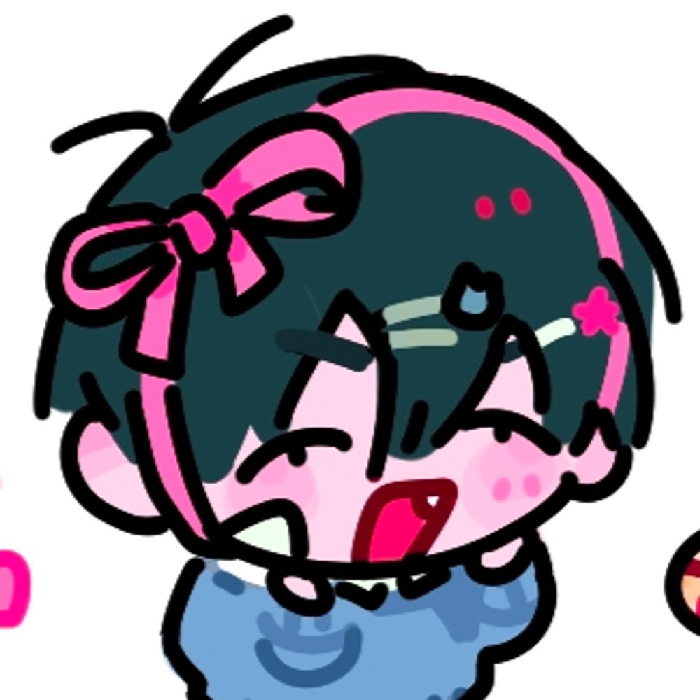 izu