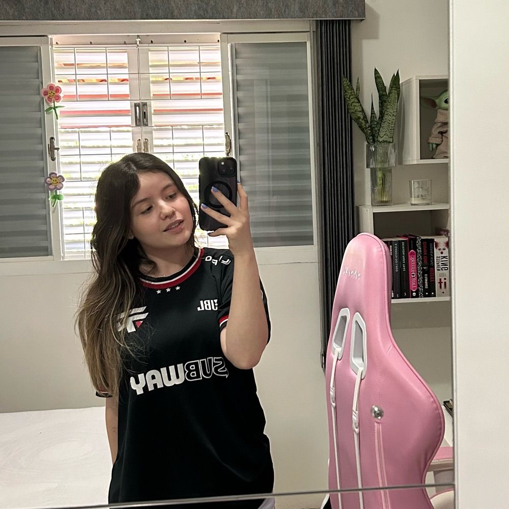 paiN bibia Ψ 💕