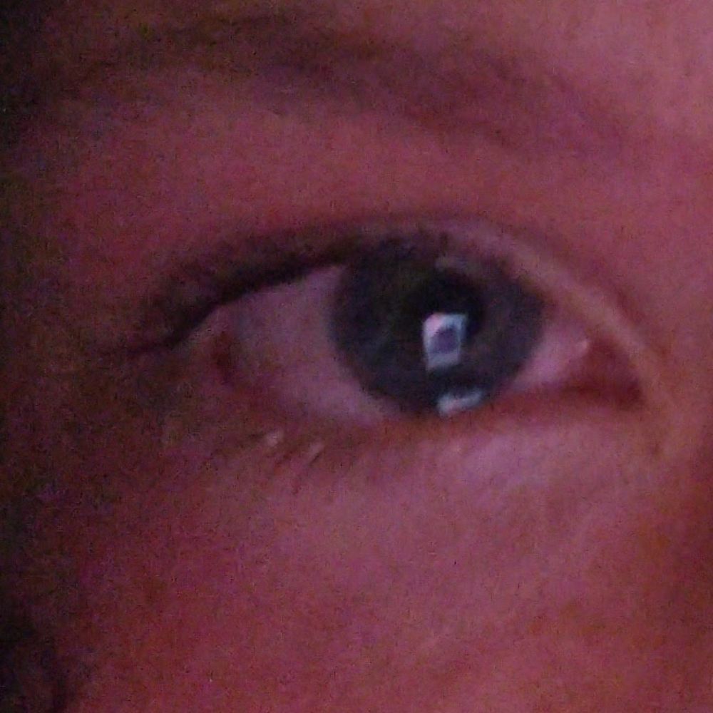 The•Eyes