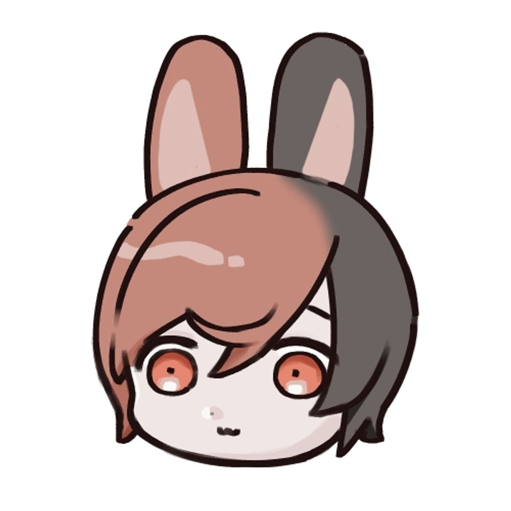 えらららら