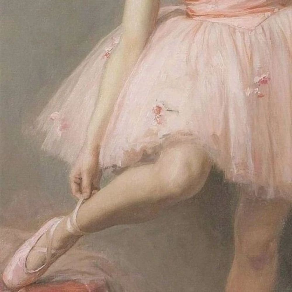 𝓜 