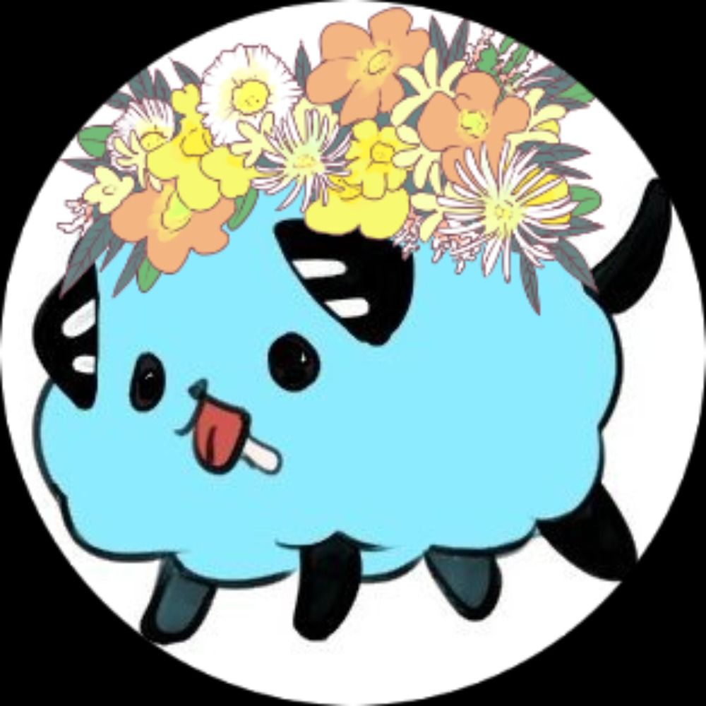妖精遷居