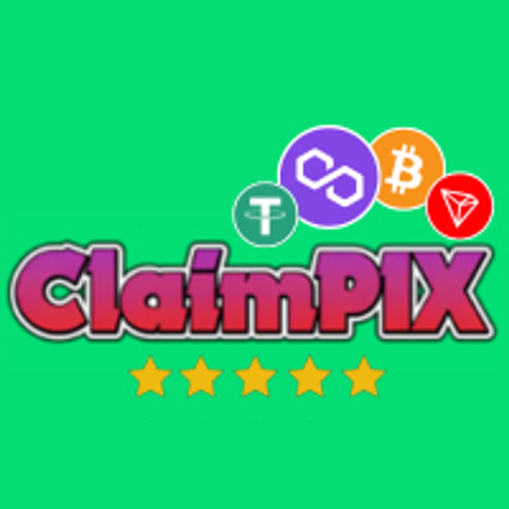 ClaimPix