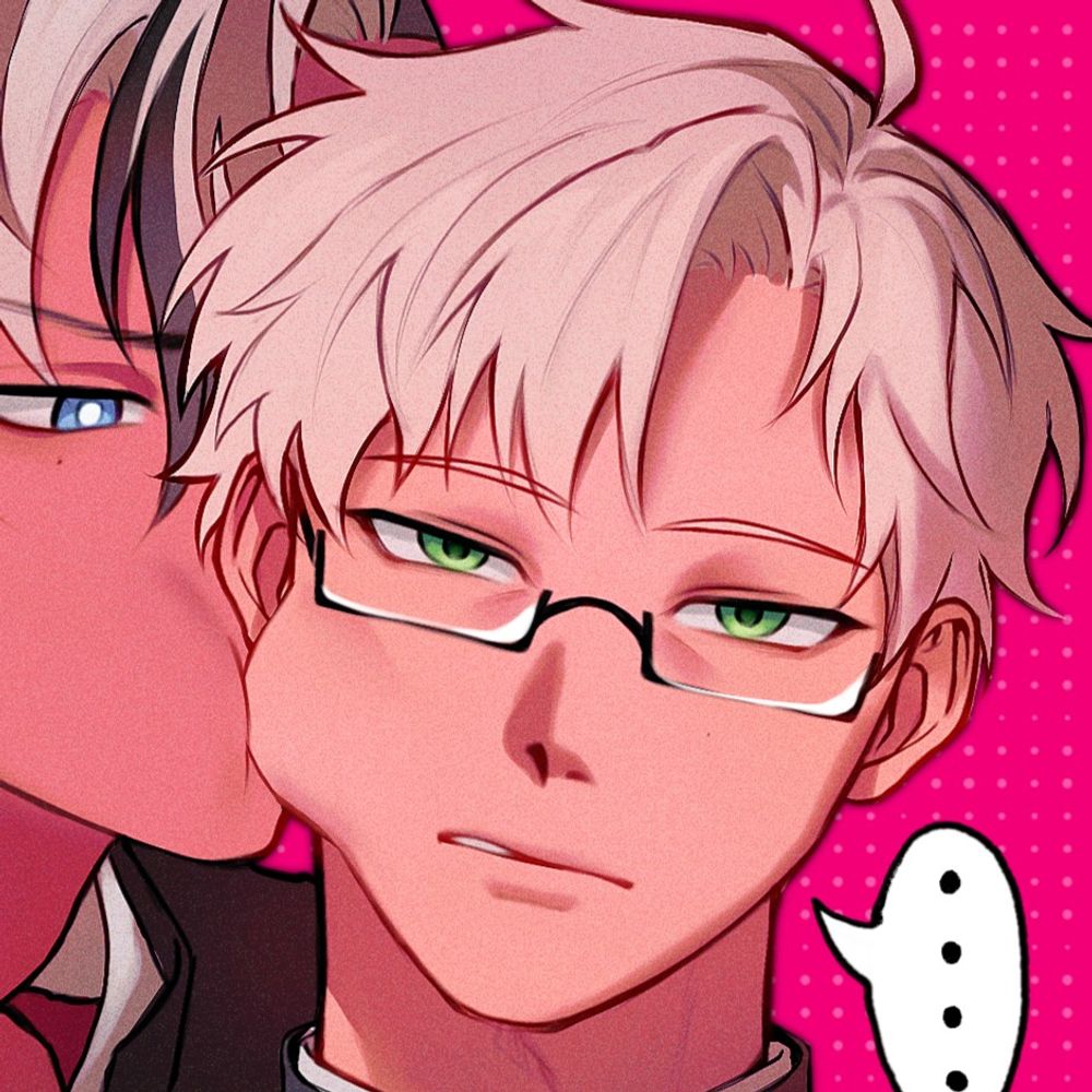 『 𝐓𝐎𝐅𝐔 』𝟐-𝐇 🍶🍱(ตอบช้า ป่วย/ปั่นคมช.)