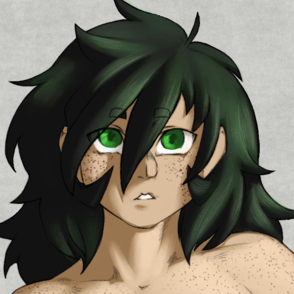 Eibon