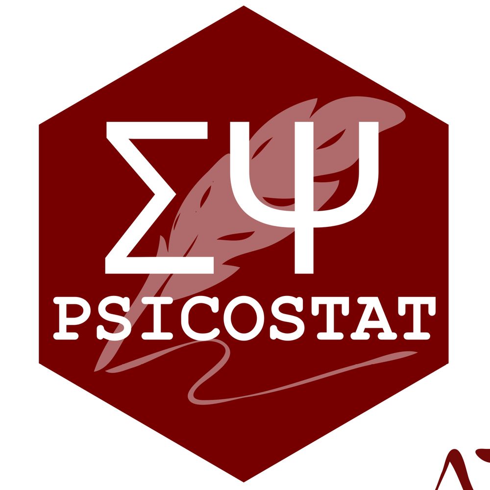 Psicostat