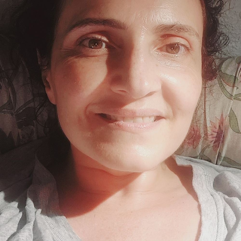 Su.polanco