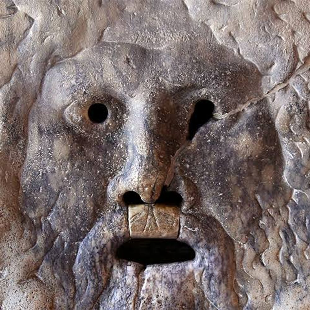 Bocca