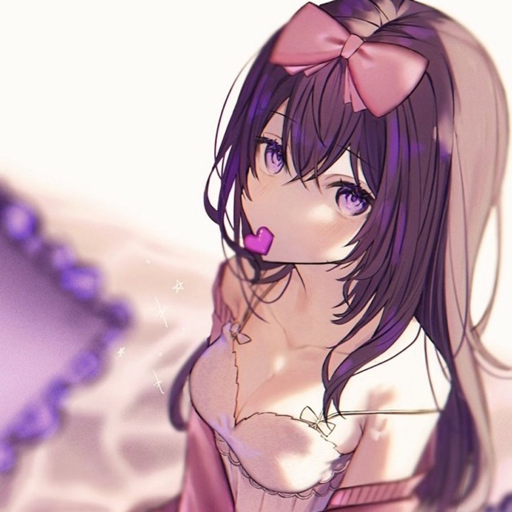 neco