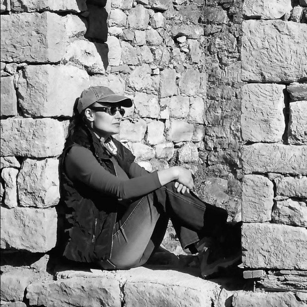 Nilüfer