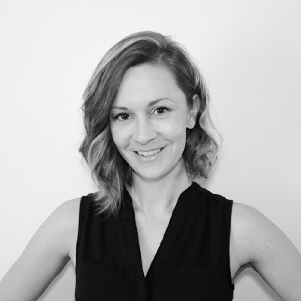 Josie-Anne Taillon
