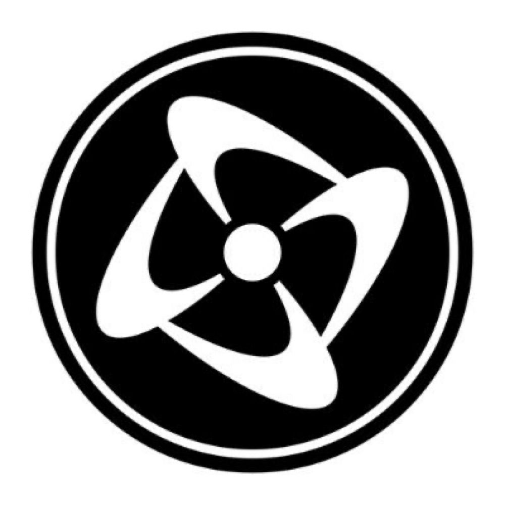 Clickteam
