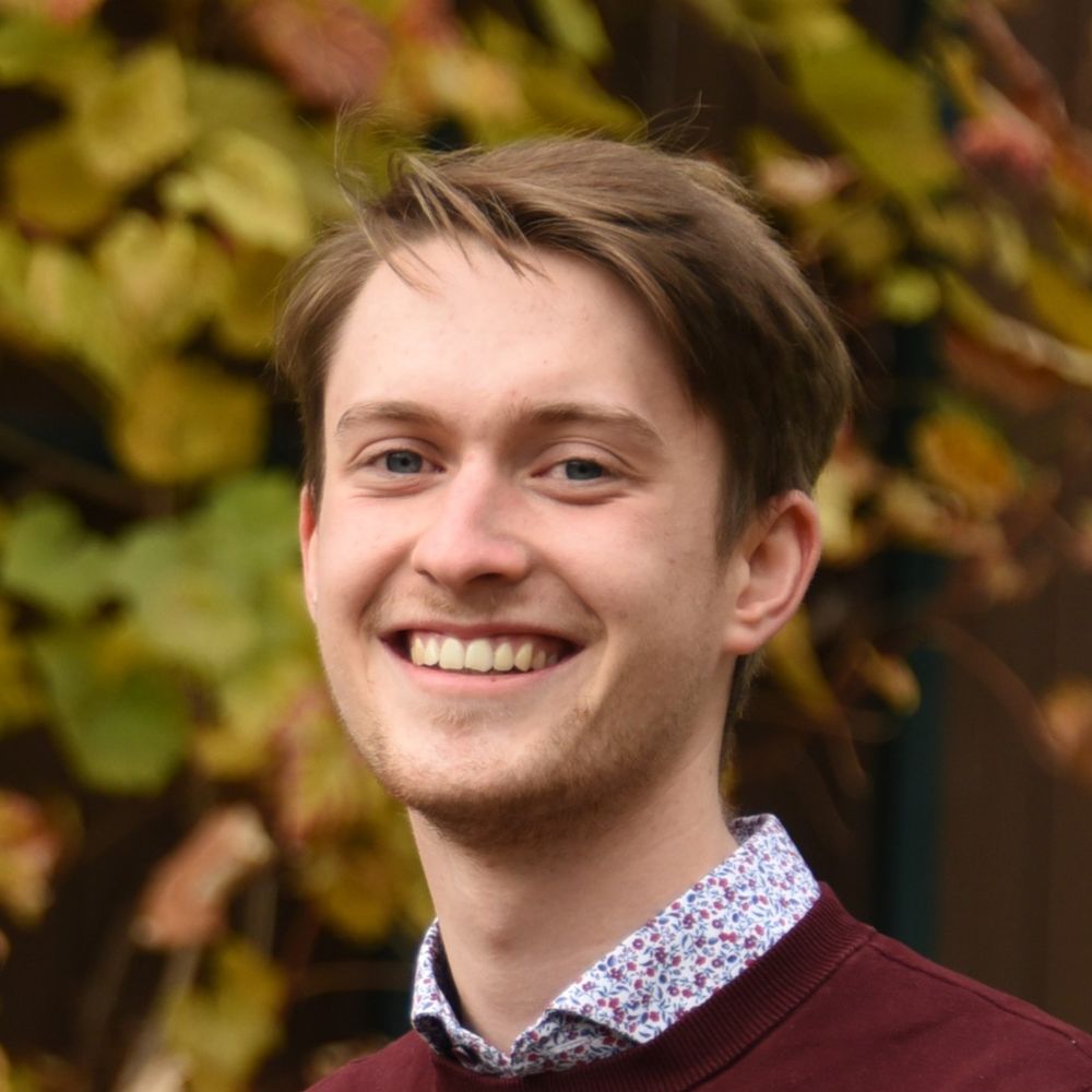 Jonas Engicht