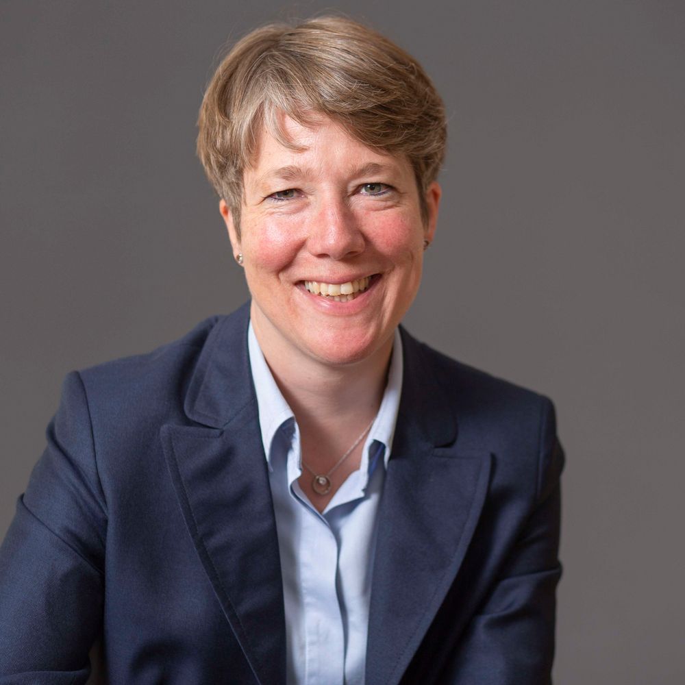 Frosephine (helle Maike)