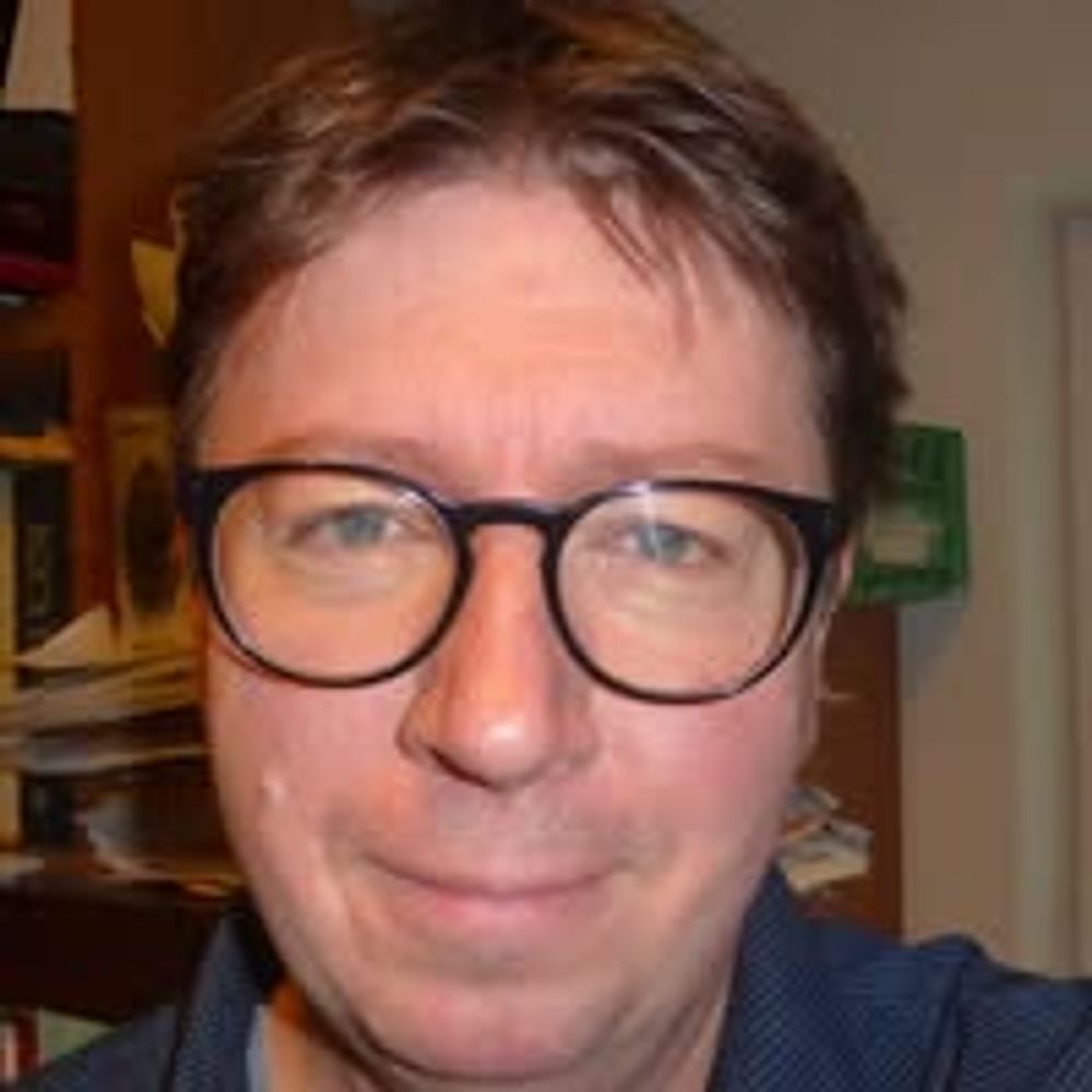 Boris Vezjak