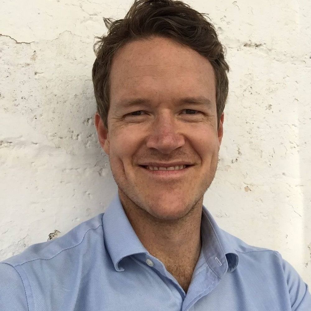 Kyrre Wathne