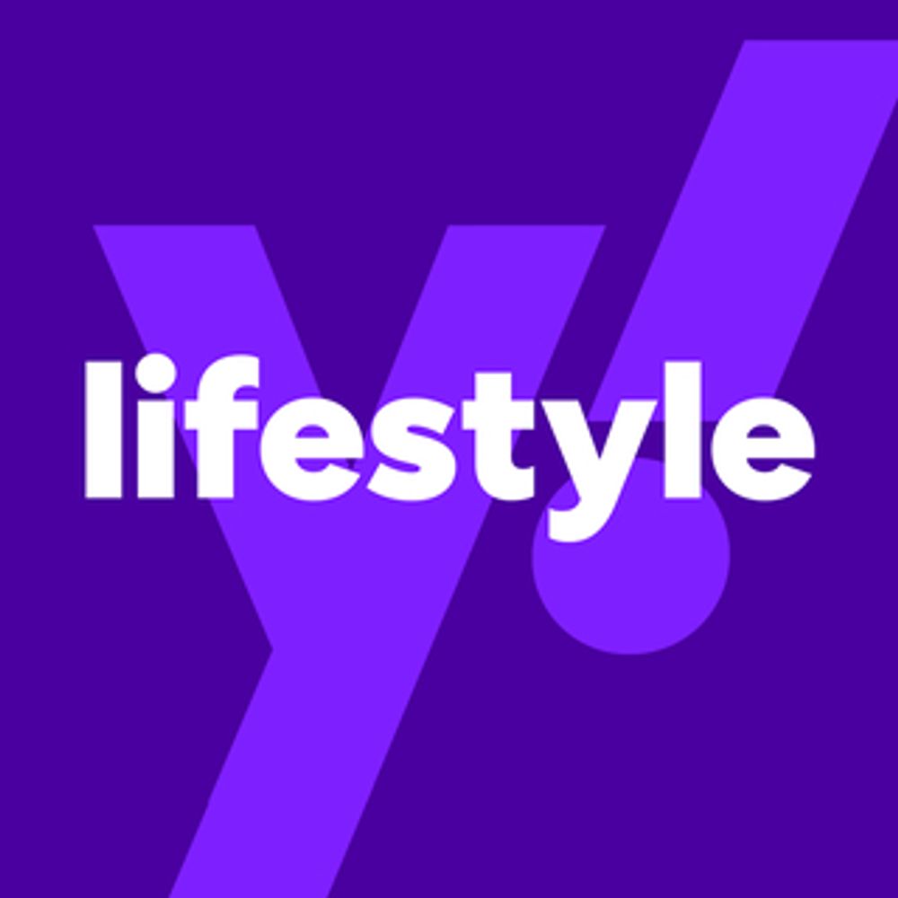 Yahoo Lifestyle Australia