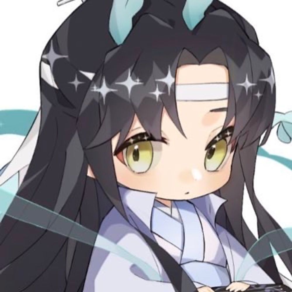 今日も平熱りり