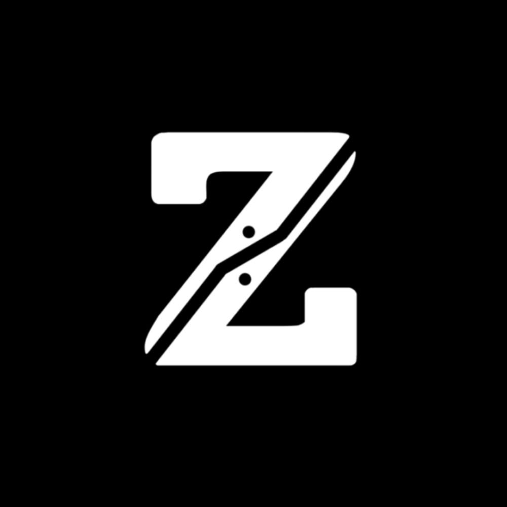 zlette