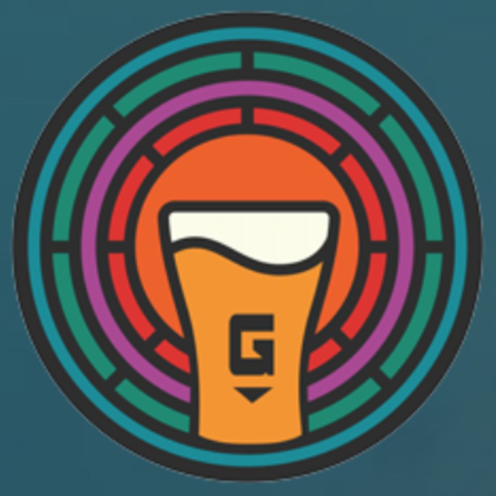 Goldspot Brewing Company