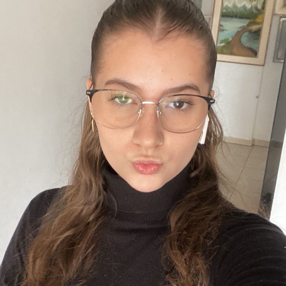 Luiza