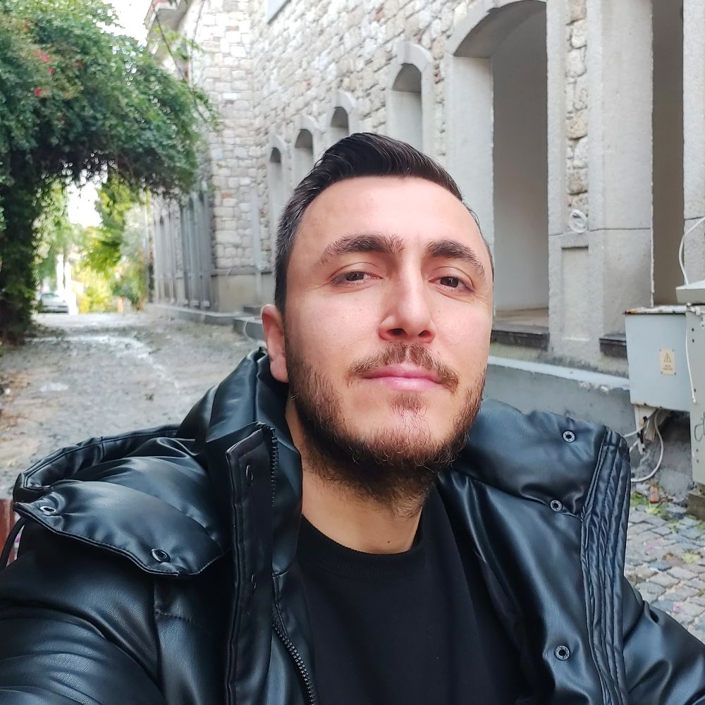 Yusuf