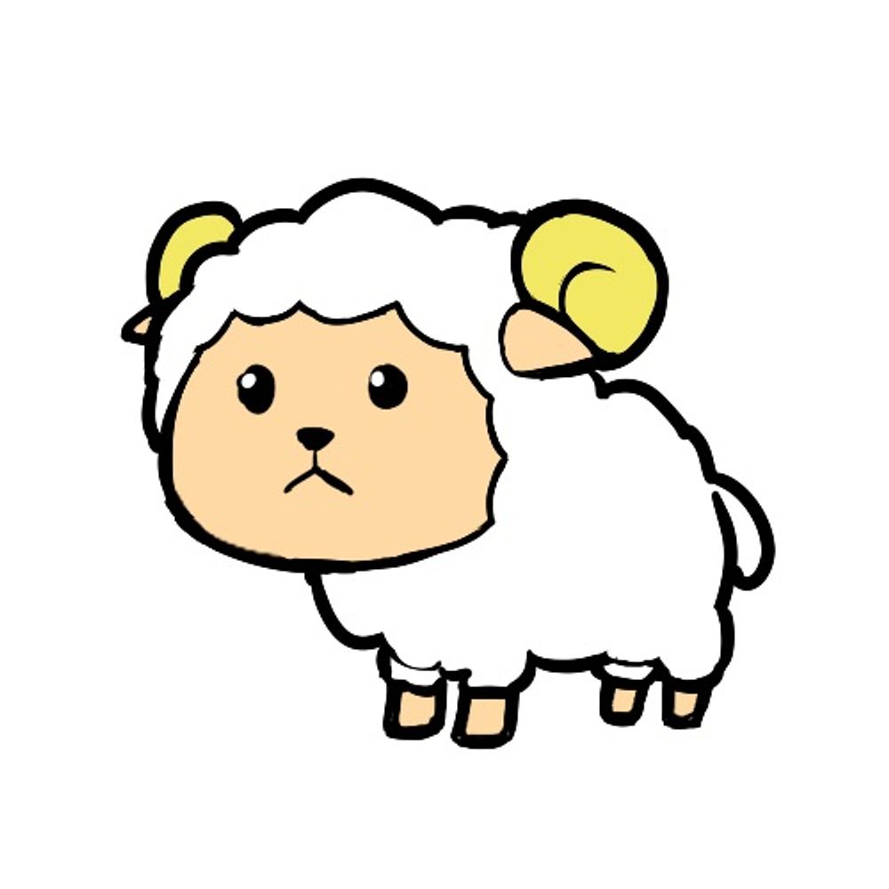 ぽてちうむ