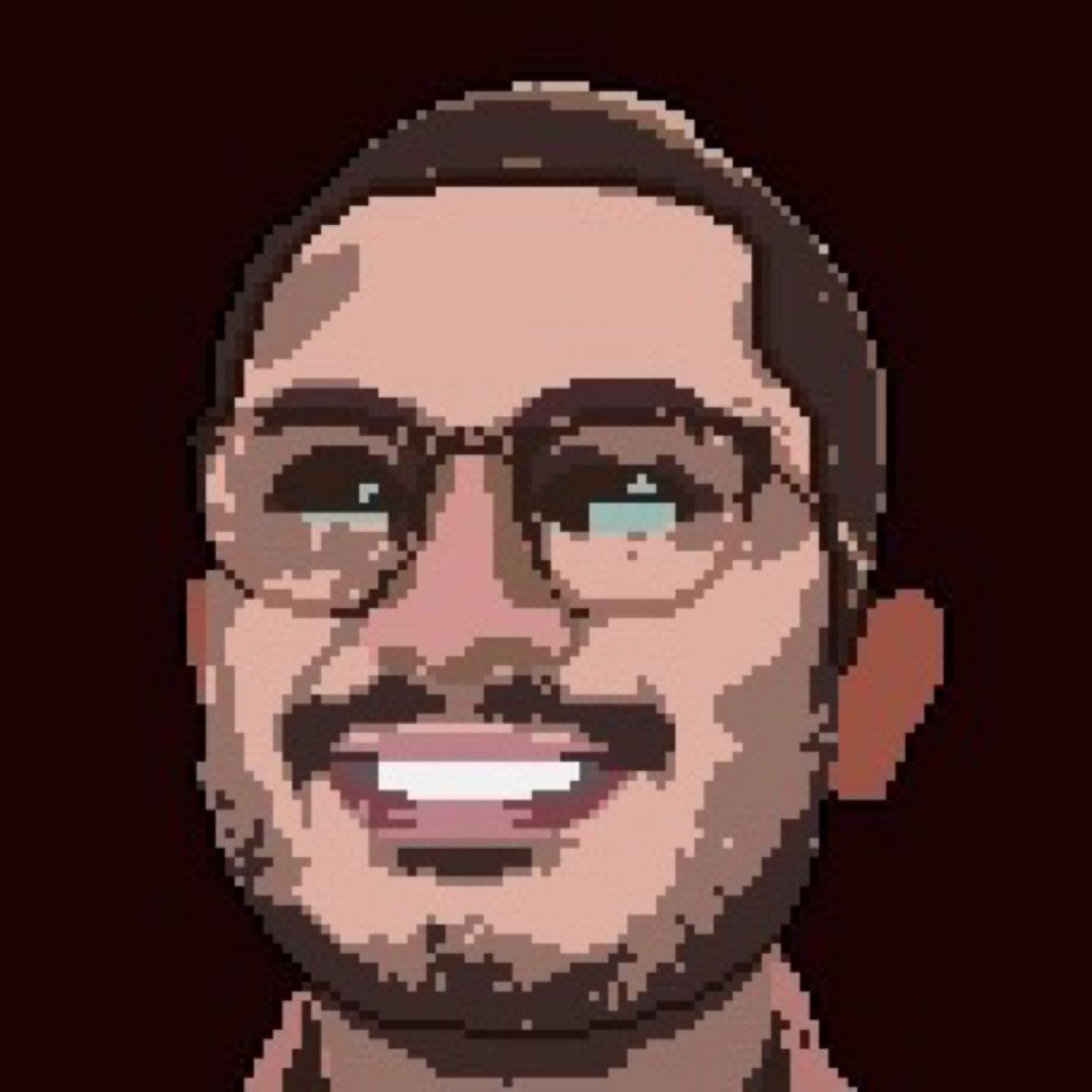 Rob Cerda