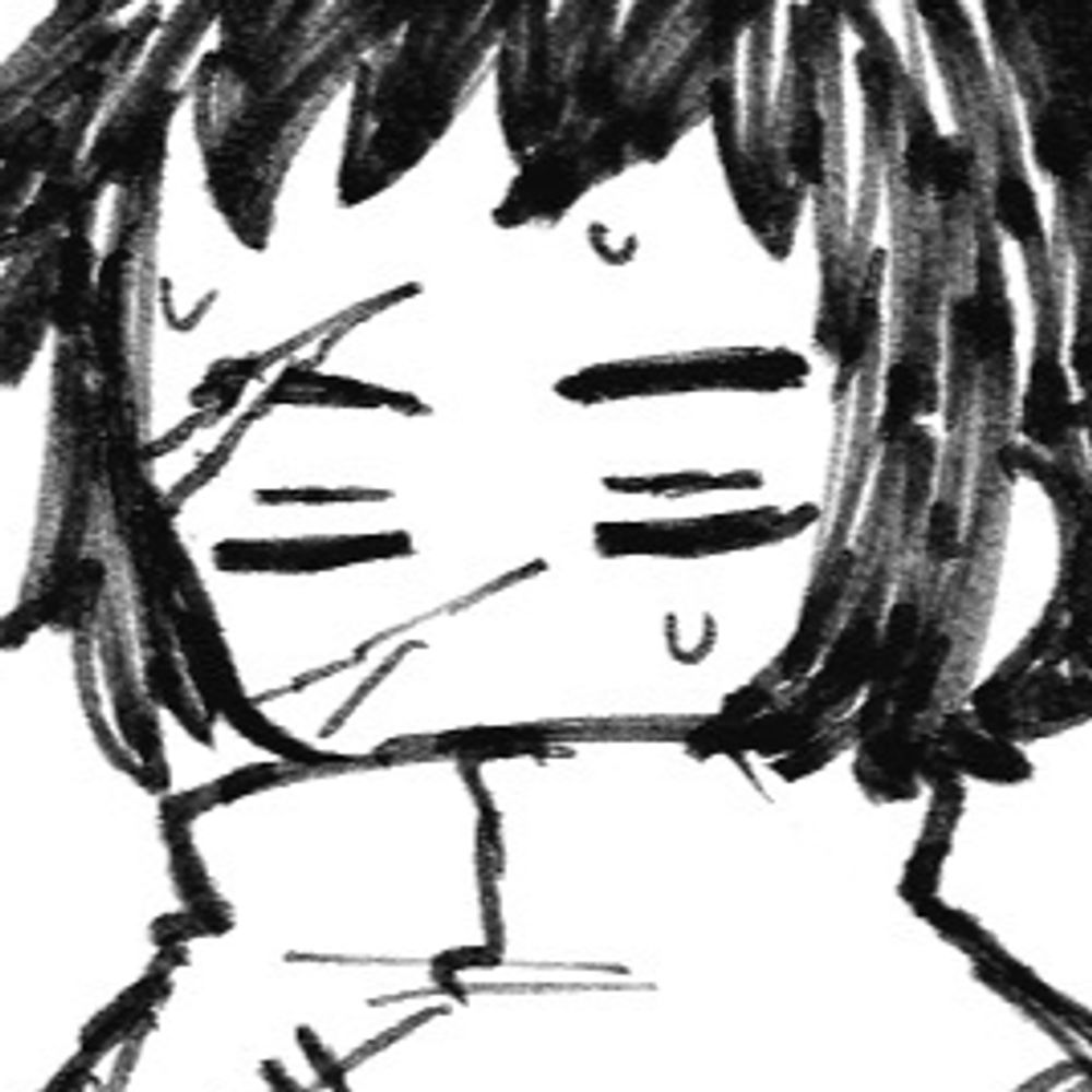 しろえす