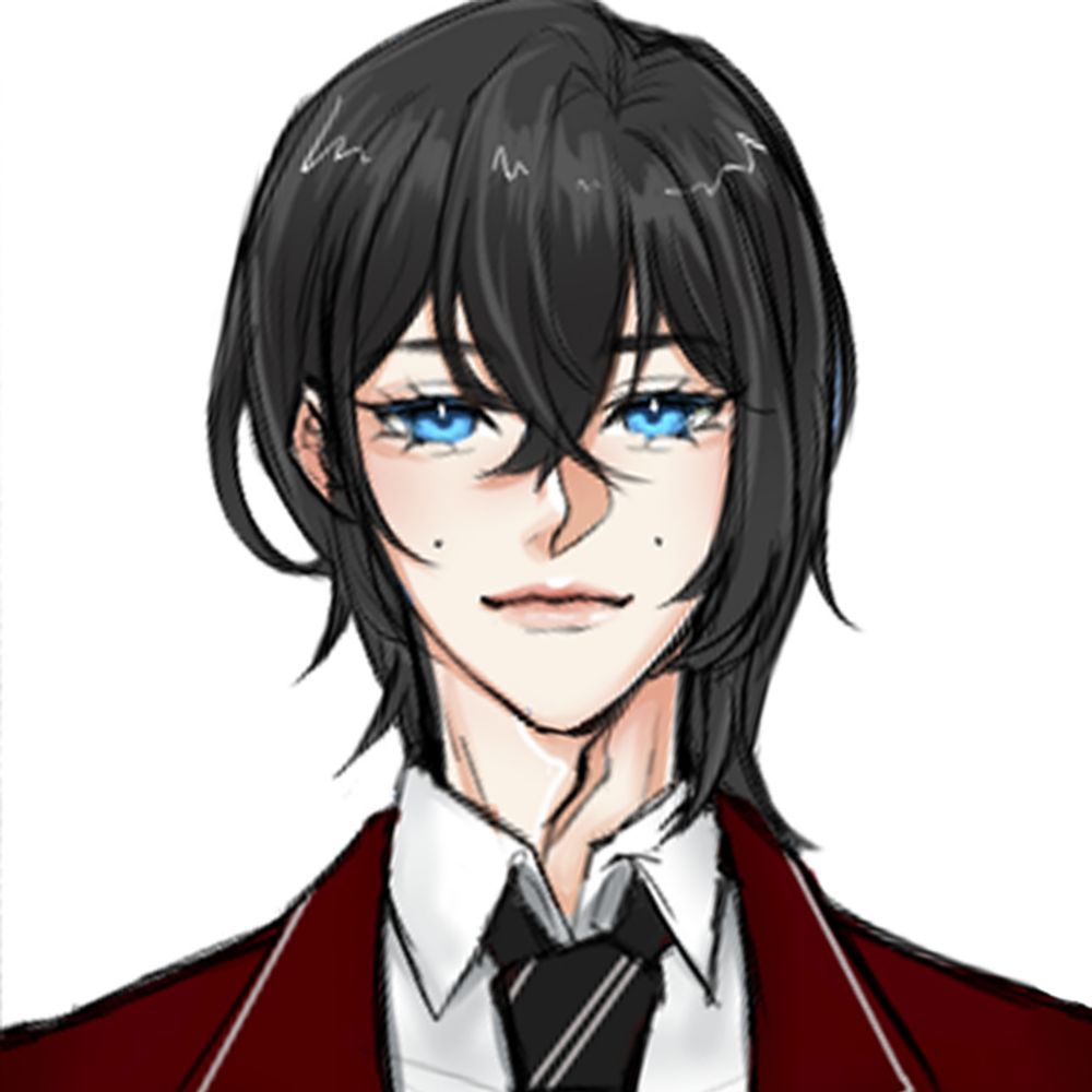 Rosaire (ทยอยฟอล)