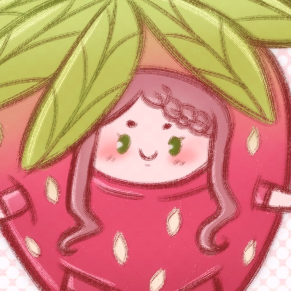 cinnamo_cookie