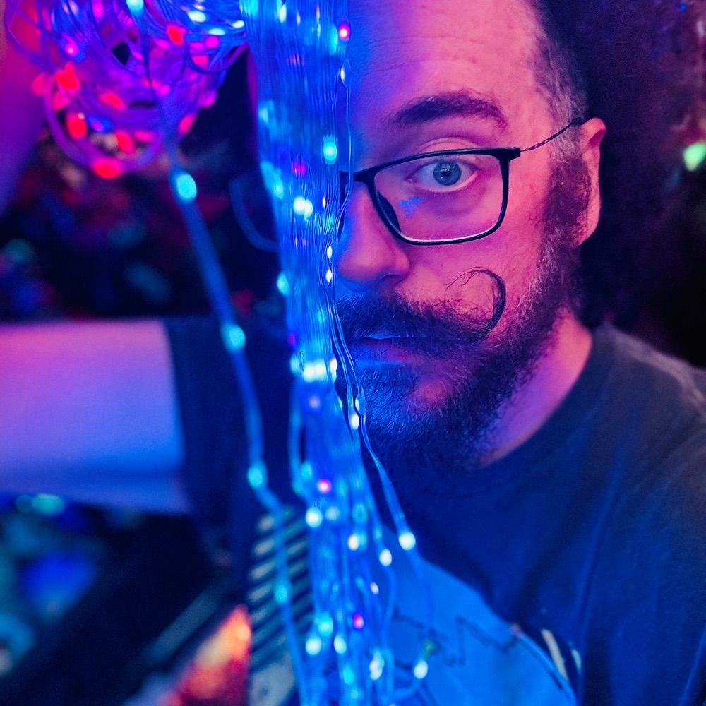 Walter Alice