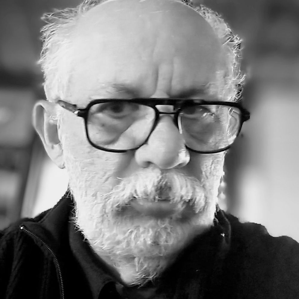 Francisco Holanda 