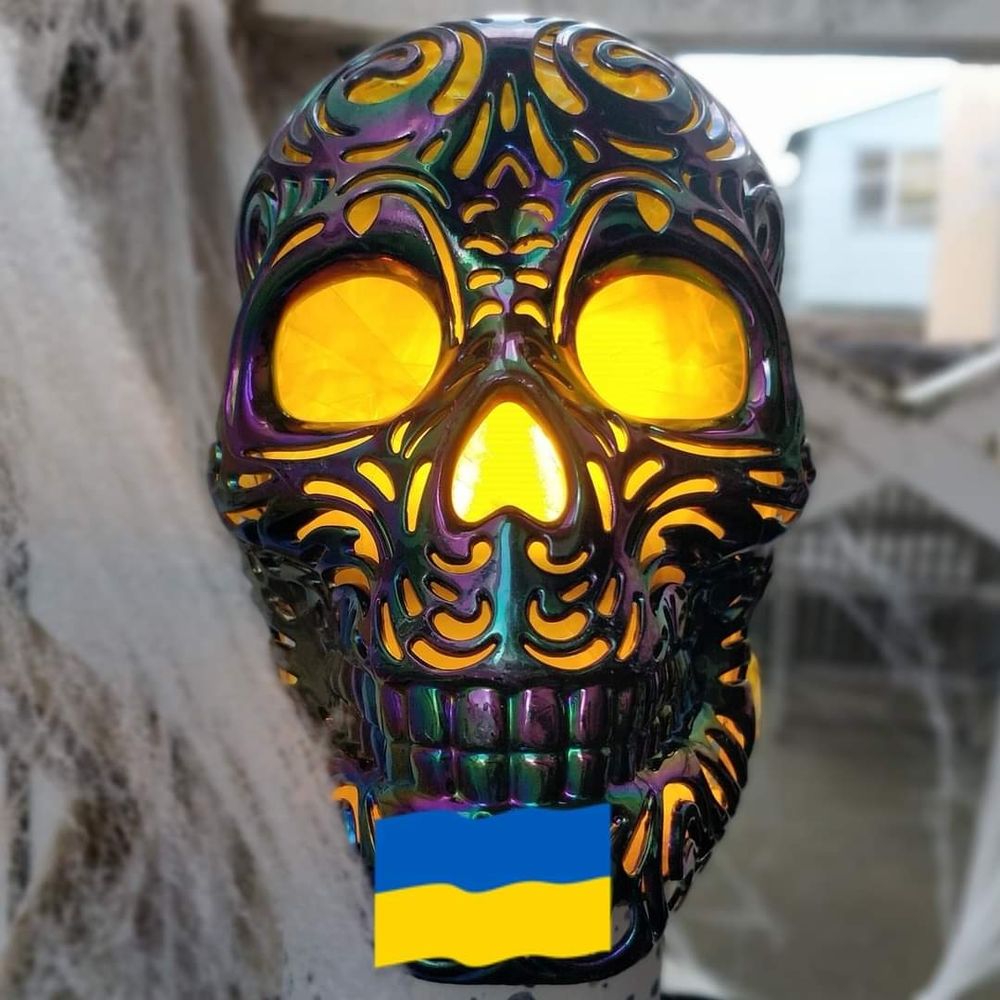 Vectrexer