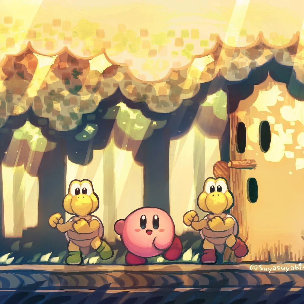 vKoopa