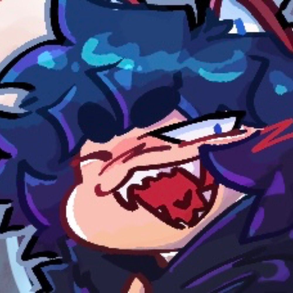 🥩MeatCat🥩