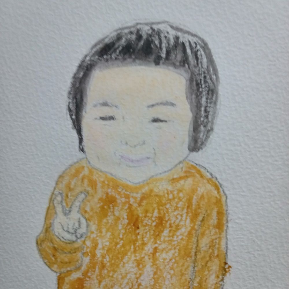 抹茶