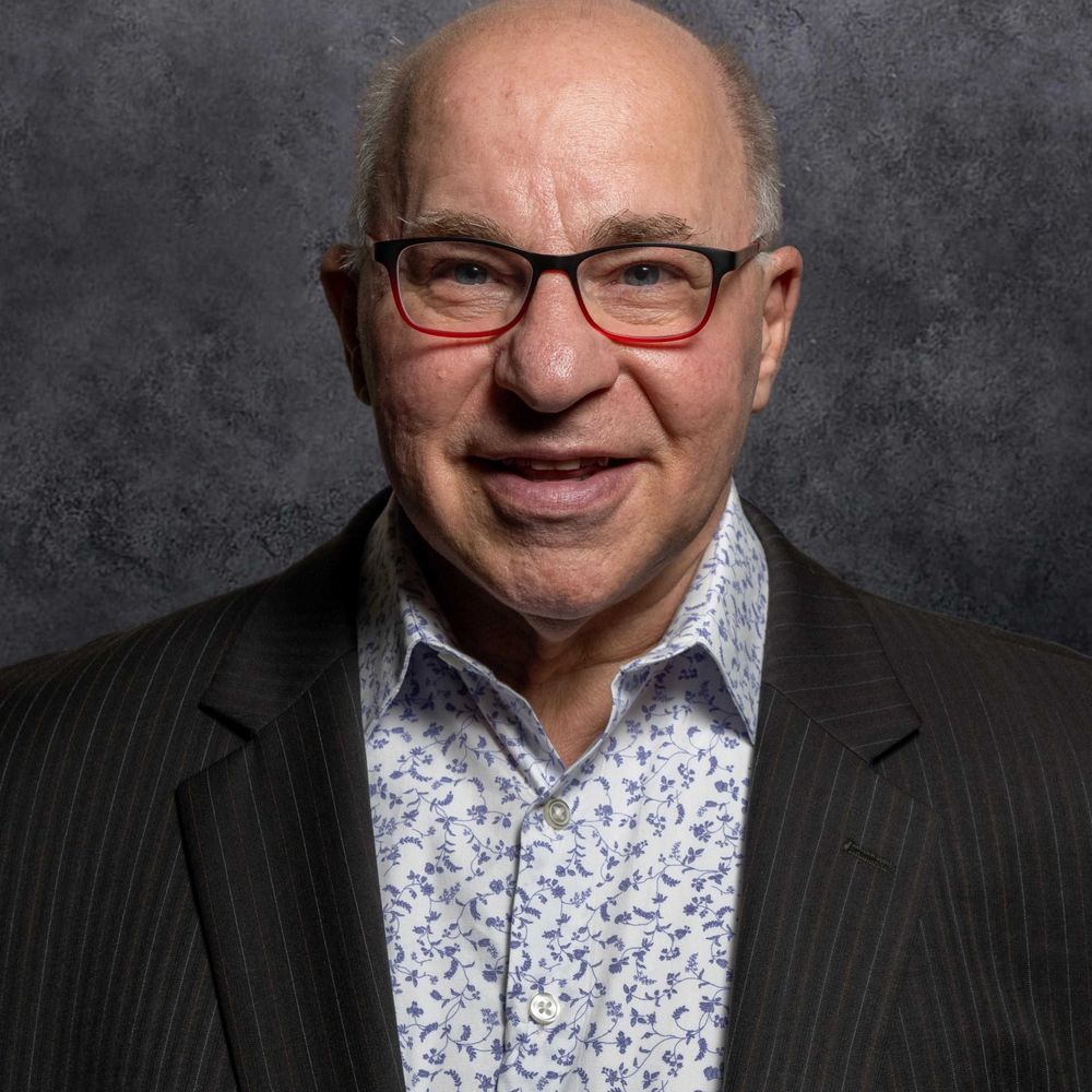 Steven Marchese