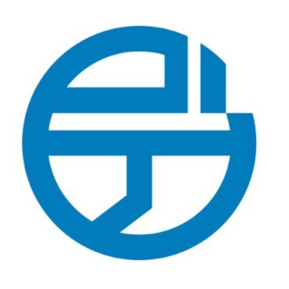 デジタル職人株式会社