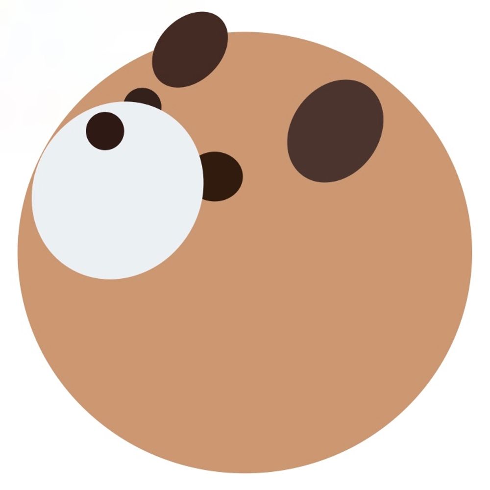 かたえもん