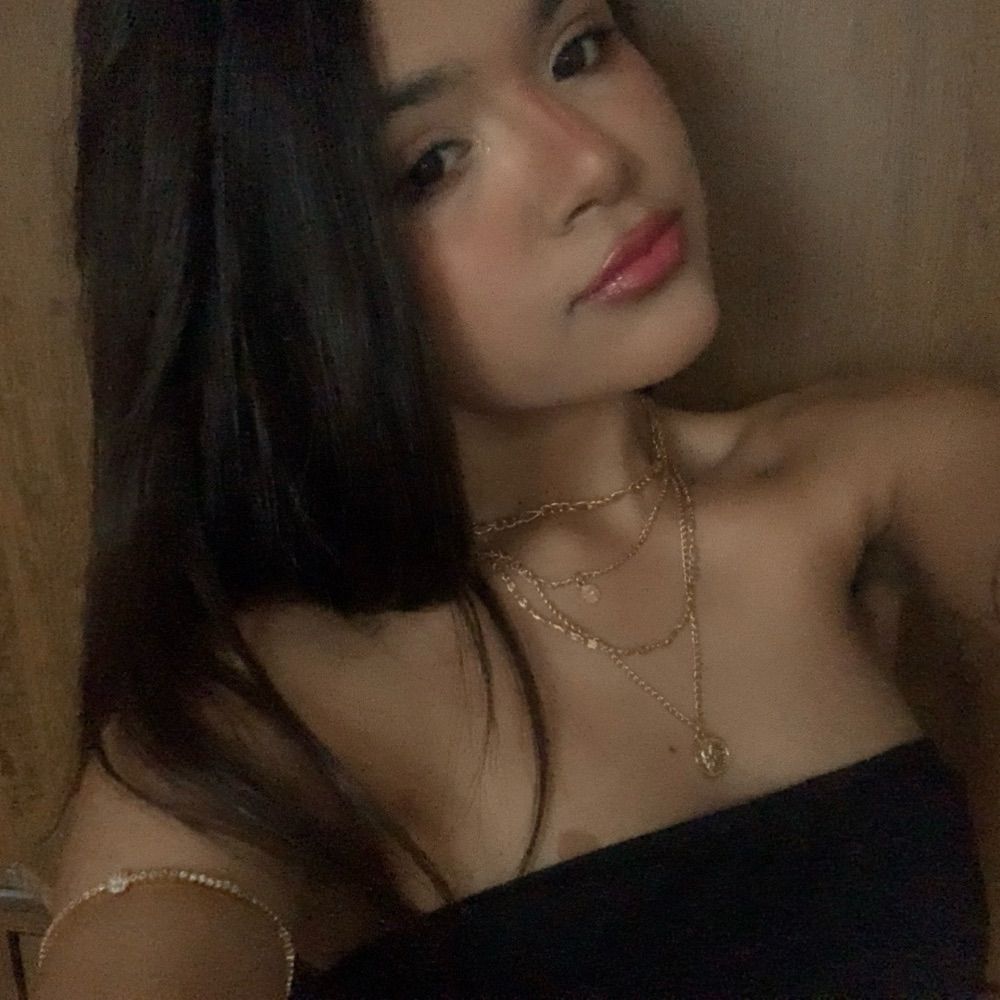 Thata 