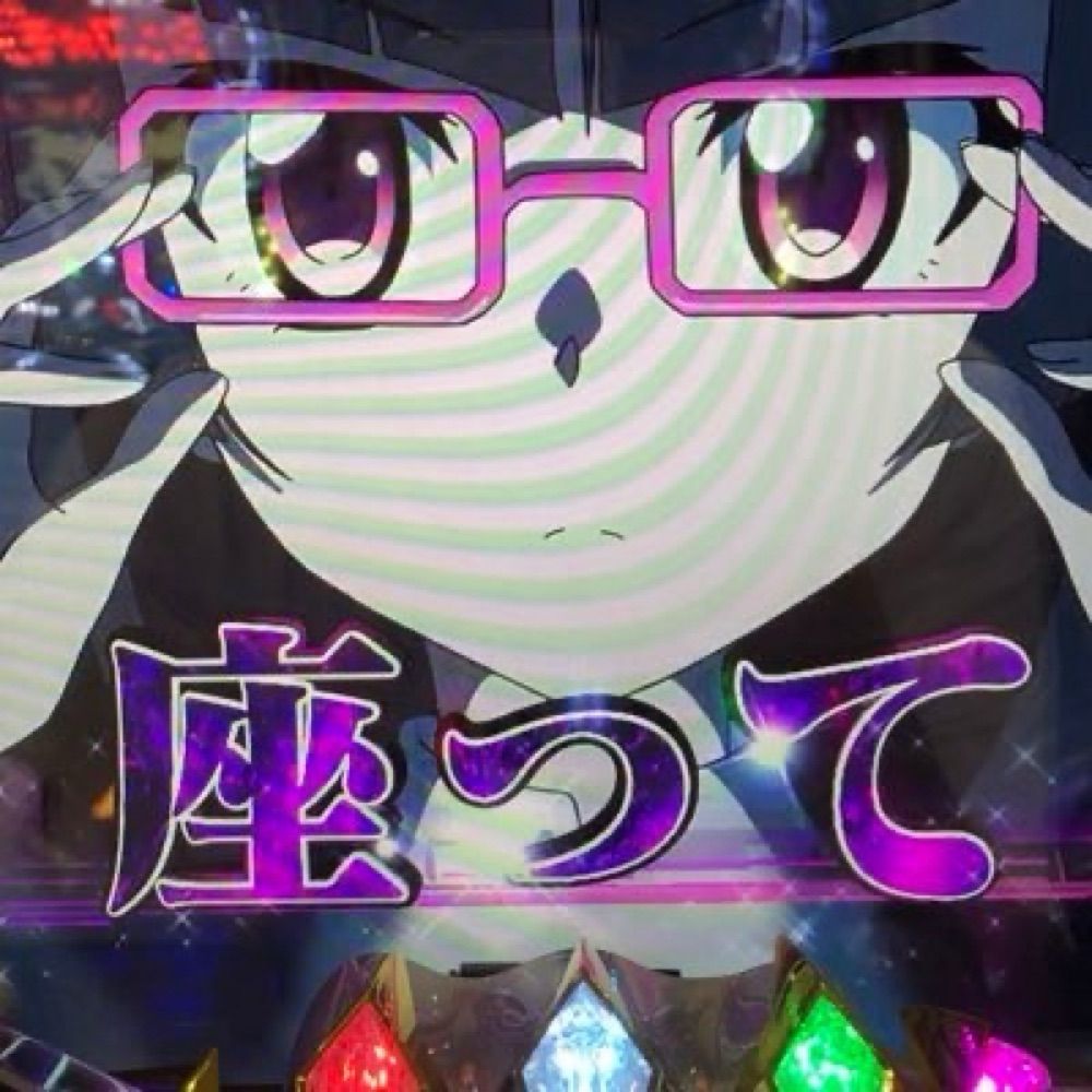 しらゆり