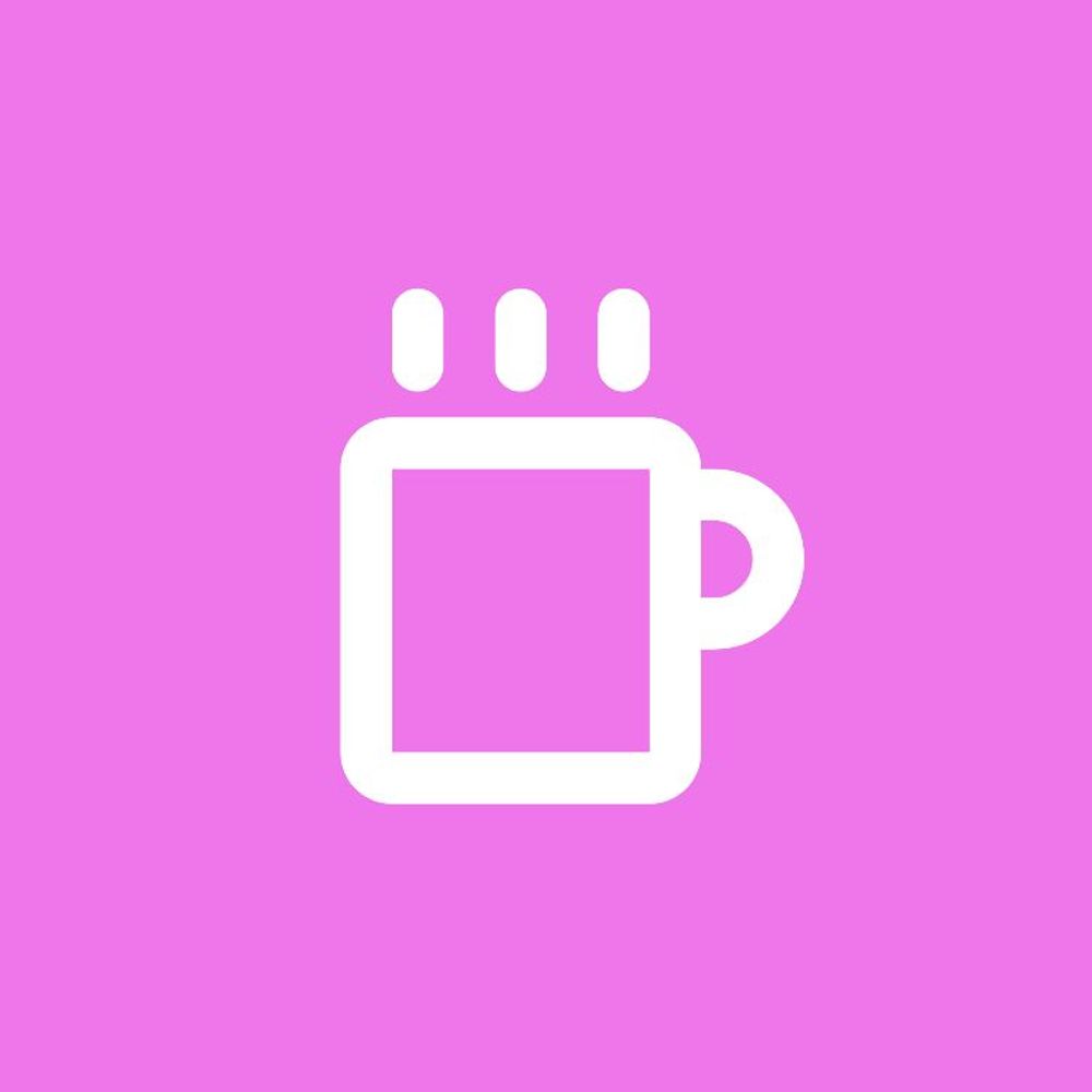 Mistea