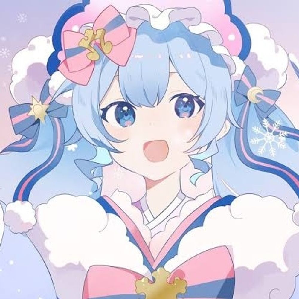 午後のほうじちゃ